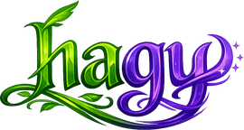hagy
